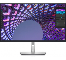 Dell 32 4K USB-C Hub Monitor - P3223QE - 80.0cm (31.5)