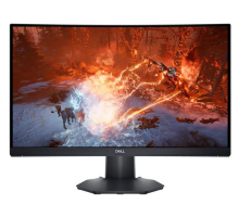 Dell 24 Curved Gaming Monitor - S2422HG –59.8cm (23.6’’)
