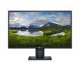 Dell 22 Monitor | E2221HN - 54.7cm (21.5)