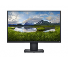 Dell 22 Monitor | E2221HN - 54.7cm (21.5)
