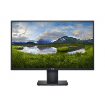 Dell 22 Monitor | E2221HN - 54.7cm (21.5)