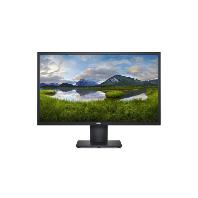 Dell 22 Monitor | E2221HN - 54.7cm (21.5)