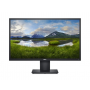 Dell 22 Monitor | E2221HN - 54.7cm (21.5)