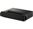 Viewsonic X2000B-4K 4K laser smart projektor - short throw/2000 lm/3000000:1/2xHDMI/2xUSB/LAN/Wi-Fi