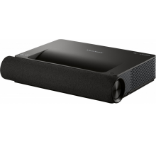 Viewsonic X2000B-4K 4K laser smart projektor - short throw/2000 lm/3000000:1/2xHDMI/2xUSB/LAN/Wi-Fi
