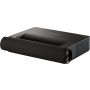 Viewsonic X2000B-4K 4K laser smart projektor - short throw/2000 lm/3000000:1/2xHDMI/2xUSB/LAN/Wi-Fi
