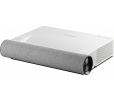 Viewsonic X2000L-4K 4K laser smart projektor - short throw/2000 lm/3000000:1/2xHDMI/2xUSB/LAN/Wi-Fi