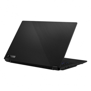 ASUS ROG Flow X16 GV601RE-M6027W, Ryzen 7 6800HS, 16.0˝ 2560x1600 WQXGA/Touch, RTX3050Ti/4GB, 32GB,