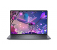 DELL XPS Notebook/i7-1260P/32GB DDR5/2TB SSD/Intel Iris Xe G7/13,4" 3,5K OLED touch/FgrRd/W11P