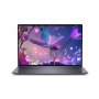 DELL XPS Notebook/i7-1260P/32GB DDR5/2TB SSD/Intel Iris Xe G7/13,4" 3,5K OLED touch/FgrRd/W11P