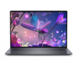 DELL XPS Notebook/i7-1260P/32GB DDR5/1TB SSD/Intel Iris Xe G7/13,4" FHD+ touch/FgrRd/W11P/čierny/3Y