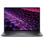 DELL Latitude 9430/Core i7-1265U/16GB/512GB SSD/14.0" QHD+ Touch 2-in-1/Intel Iris Xe/FgrPr/IR Cam