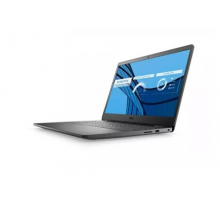 DELL Latitude 7330/Core i7-1265U/16GB/512GB SSD/13.3" FHD/Intel Iris Xe/IR Cam/FgrPr/W11P/3Y PS