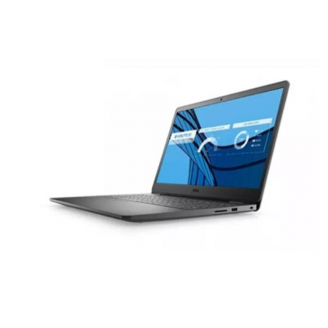 DELL Latitude 7330/Core i7-1265U/16GB/512GB SSD/13.3" FHD/Intel Iris Xe/IR Cam/FgrPr/W11P/3Y PS