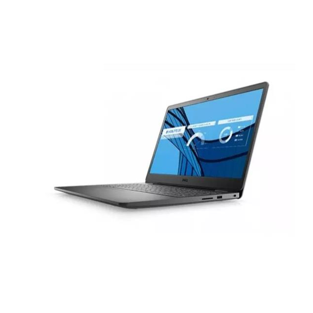 DELL Latitude 7330/Core i7-1265U/16GB/512GB SSD/13.3" FHD/Intel Iris Xe/IR Cam/FgrPr/W11P/3Y PS