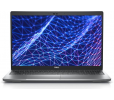 DELL Latitude 5530/i5-1235U/8GB/256GB SSD/15.6" FHD/IR Cam&Mic/Intel Iris Xe/ThBlt & FgrPr & SmtCd