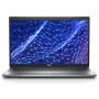 DELL Latitude 5530/i5-1235U/8GB/256GB SSD/15.6" FHD/IR Cam&Mic/Intel Iris Xe/ThBlt & FgrPr & SmtCd