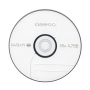 OMEGA DVD+R 4,7GB 16X CAKE*10 [56821]