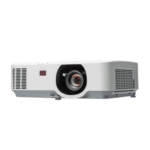NEC Projector P603X - LCD/1024x768/6000AL/20000:1