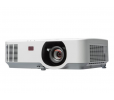 NEC Projector P554W - LCD/1280x800/5500AL/20000:1