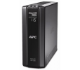 Back-UPS Pro 1200VA Power saving (720W) - SCHUKO zásuvky