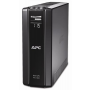 Back-UPS Pro 1200VA Power saving (720W) - SCHUKO zásuvky