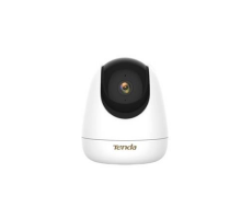 Tenda CP7 - Security 4MP Wi-Fi otočná kamera, noční vidění, dvoucestné audio,microSD,RJ45, CZ