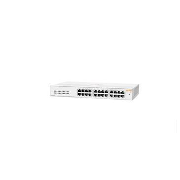 Aruba Instant On 1430 24G Switch