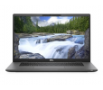 DELL Latitude 7530/i7-1255U/16GB/512GB SSD/15.6" FHD/Intel Iris Xe/IR Cam+Mic/ThBlt&FgrPr&SmtCd&NFC