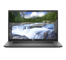 DELL Latitude 7530/i7-1255U/16GB/512GB SSD/15.6" FHD/Intel Iris Xe/IR Cam+Mic/ThBlt&FgrPr&SmtCd&NFC