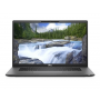 DELL Latitude 7530/i7-1255U/16GB/512GB SSD/15.6" FHD/Intel Iris Xe/IR Cam+Mic/ThBlt&FgrPr&SmtCd&NFC