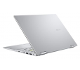 ASUS VivoBook Flip TP470EA-EC551W, i5-1135G7, 14.0˝ 1920x1080 FHD/Touch, UMA, 16GB, SSD 1TB, W11H