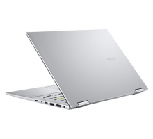 ASUS VivoBook Flip TP470EA-EC551W, i5-1135G7, 14.0˝ 1920x1080 FHD/Touch, UMA, 16GB, SSD 1TB, W11H
