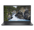 DELL Vostro 3510/i5-1135G7/8GB RAM/512GB SSD/15.6" FHD/Intel UHD/FgrPr/W11 Home/3Y Basic Onsite