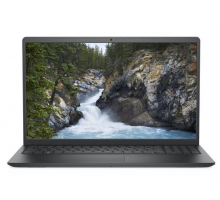DELL Vostro 3510/i5-1135G7/8GB RAM/512GB SSD/15.6" FHD/Intel UHD/FgrPr/W11 Home/3Y Basic Onsite