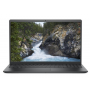 DELL Vostro 3510/i5-1135G7/8GB RAM/512GB SSD/15.6" FHD/Intel UHD/FgrPr/W11 Home/3Y Basic Onsite