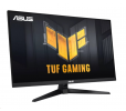 ASUS TUF Gaming VG32AQA1A 32" 2560x1440 WQHD 170Hz  1ms 300cd DP 2xHDMI repro
