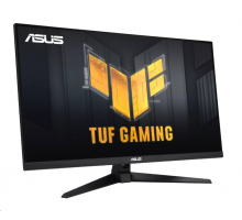 ASUS TUF Gaming VG32AQA1A 32" 2560x1440 WQHD 170Hz  1ms 300cd DP 2xHDMI repro