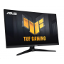 ASUS TUF Gaming VG32AQA1A 32" 2560x1440 WQHD 170Hz  1ms 300cd DP 2xHDMI repro