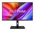 ASUS ProArt PA328QV 32" IPS 2560x1440 UHD HDR 5ms 400cd 2xHDMI DP USB Repro