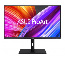 ASUS ProArt PA328QV 32" IPS 2560x1440 UHD HDR 5ms 400cd 2xHDMI DP USB Repro
