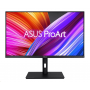 ASUS ProArt PA328QV 32" IPS 2560x1440 UHD HDR 5ms 400cd 2xHDMI DP USB Repro