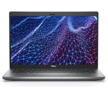 DELL Latitude 5430 Rugged/i5-1135G7/8GB/256GB SSD/14.0" FHD/Intel Iris Xe/W11 Pro/3Y ProSpt
