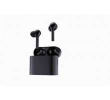 Xiaomi Redmi Buds 4 Pro (Midnight Black)