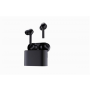 Xiaomi Redmi Buds 4 Pro (Midnight Black)