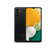Samsung GALAXY A13 5G 4+64GB, čierny