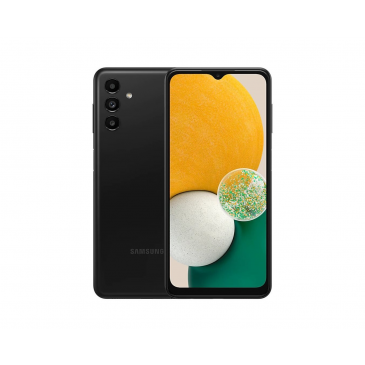 Samsung GALAXY A13 5G 4+128GB, čierny