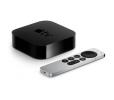 Apple TV 4K Wifi + Ethernet with 128GB storage (2022)