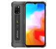 Ulefone Armor 12 5G (grey)