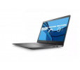 DELL Vostro 5510/i5-11320H/16GB/512GB SSD/15.6" FHD/Intel Iris Xe/FgrPr/Cam+Mic/WLAN+BT/W10+11Pro/3Y